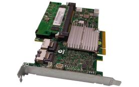 Контроллер Dell K883J PCI-E8x 512Mb Контроллер Dell K883J PCI-E8x 512Mb
