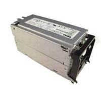 Резервный Блок Питания Dell KD045 675W