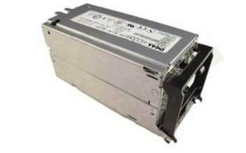 Резервный Блок Питания Dell KD045 675W