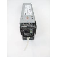 Резервный Блок Питания Dell KD171 930W