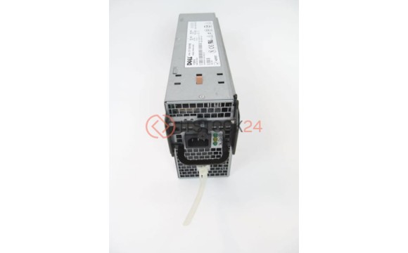 Резервный Блок Питания Dell KD171 930W