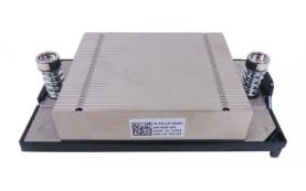 Радиатор Dell M112P LGA2011 Радиатор Dell M112P LGA2011