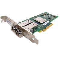 Сетевой Адаптер Dell MFP5T PCI-E8x