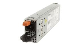 Резервный Блок Питания Dell MP126 717W