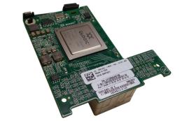 Сетевой Адаптер Dell MPW51 AGP