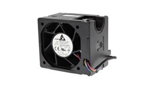 Вентилятор Dell MRX6C  60x60x38mm