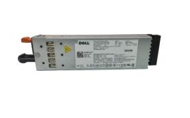 Резервный Блок Питания Dell MU791 502W