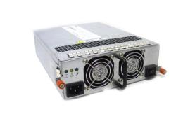 Резервный Блок Питания Dell MX838 488W