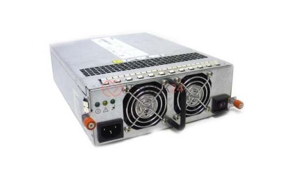Резервный Блок Питания Dell MX838 488W