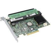 Контроллер Dell MX961 PCI-E8x 256Mb