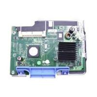 Контроллер Dell MY412 PCI-E8x