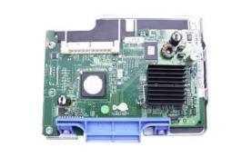 Контроллер Dell MY412 PCI-E8x Контроллер Dell MY412 PCI-E8x