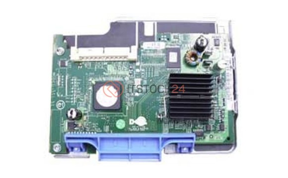 Raid-контроллер SAS Dell SAS 5/I LSISAS1068 [MY412]