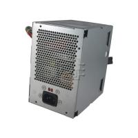 Блок Питания Dell N238P 305W