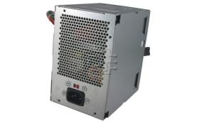 Блок Питания Dell N238P 305W