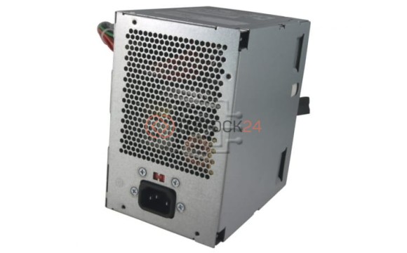 Блок Питания Dell N238P 305W