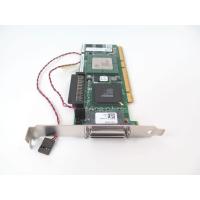 Контроллер Dell N5694 PCI-X 64Mb