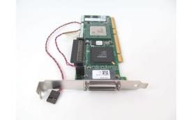 Контроллер Dell N5694 PCI-X 64Mb Контроллер Dell N5694 PCI-X 64Mb