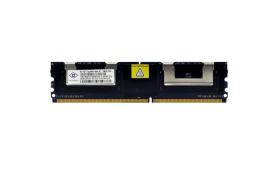 Оперативная память Dell NT1GT72U89D1BN-3C DDRII 1Gb