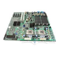Материнская плата Dell NX642 Socket 771 Материнская плата Dell NX642 Socket 771