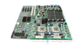 Материнская плата Dell NX642 Socket 771 Материнская плата Dell NX642 Socket 771