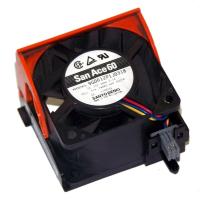 Вентилятор Dell PR272 12v 60x60x38mm  12000