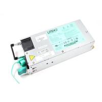 Резервный Блок Питания Dell PS-2112-2LD 1100W Резервный Блок Питания Dell PS-2112-2LD 1100W