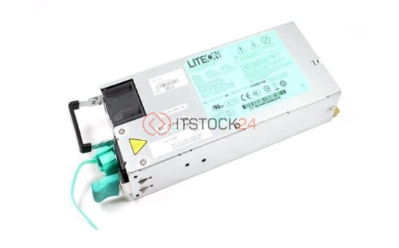 Резервный Блок Питания Dell PS-2112-2LD 1100W