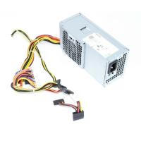 Блок Питания Dell PS-5251-01DI 250W
