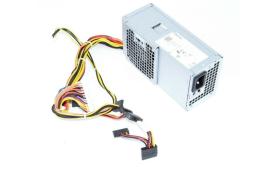 Блок Питания Dell PS-5251-01DI 250W