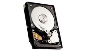Жесткий диск Fujitsu CA06380-B400 147Gb  U320SCSI 3.5" HDD