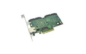 Контроллер Dell PY793 AGP Контроллер Dell PY793 AGP