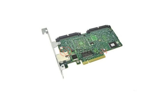 Контроллер Dell PY793 AGP