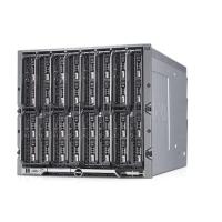 Dell PowerEdge M1000E v1.1 CTO [M1000E-V1.1-CTO]