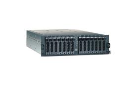 Dell PowerVault 220S CTO [9E298]