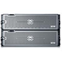 Dell PowerVault MD3000i CTO [7F2YR]