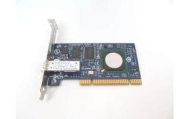 Сетевой Адаптер Dell QLA200 PCI Сетевой Адаптер Dell QLA200 PCI