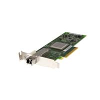 Сетевой Адаптер Dell QLE2560L-DEL PCI-E8x Сетевой Адаптер Dell QLE2560L-DEL PCI-E8x