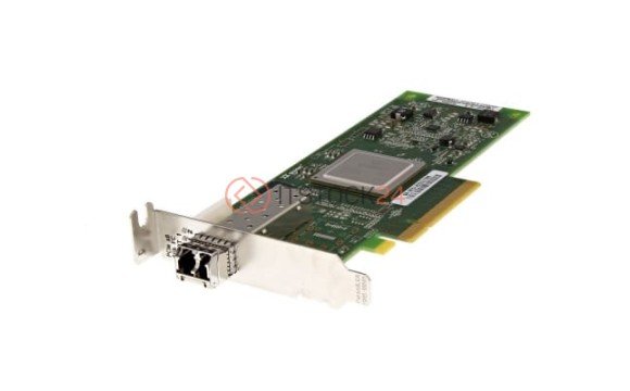 Сетевой Адаптер Dell QLE2560L-DEL PCI-E8x
