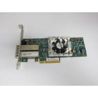 Сетевой Адаптер Dell QLE8262-CU-DEL PCI 10Gb Сетевой Адаптер Dell QLE8262-CU-DEL PCI 10Gb