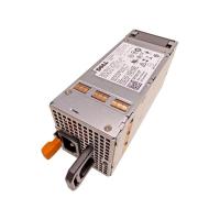 Резервный Блок Питания Dell R101K 400W Резервный Блок Питания Dell R101K 400W