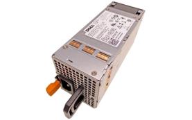 Резервный Блок Питания Dell R101K 400W