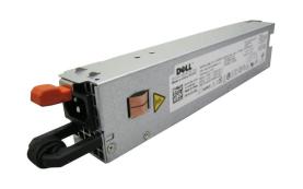 Резервный Блок Питания Dell R107K 400W