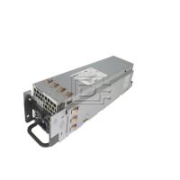 Резервный Блок Питания Dell R1446 700W