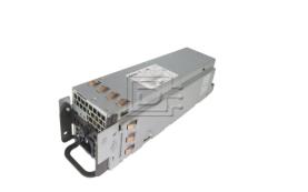 Резервный Блок Питания Dell R1446 700W