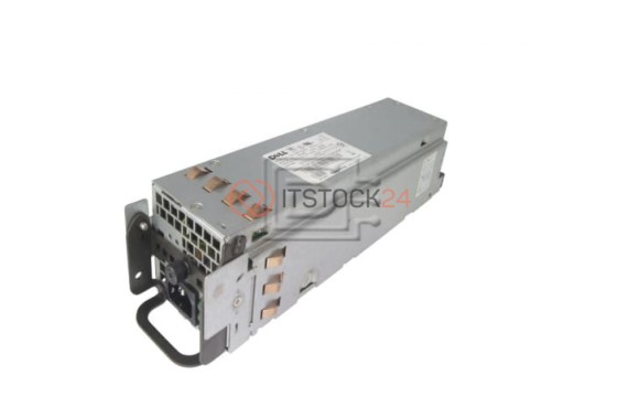 Резервный Блок Питания Dell R1446 700W