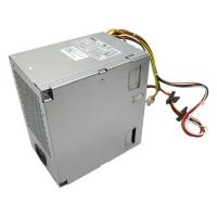 Блок Питания Dell R480P 305W