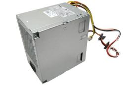 Блок Питания Dell R480P 305W