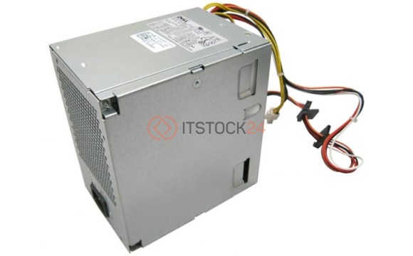 Блок Питания Dell R480P 305W