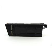 Вентилятор Dell R80J12BS1NC-07A02 12v